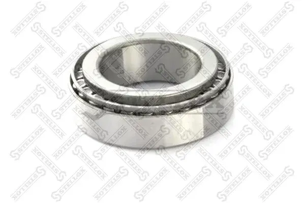 Подшипник ступицы STELLOX 84-40230-SX