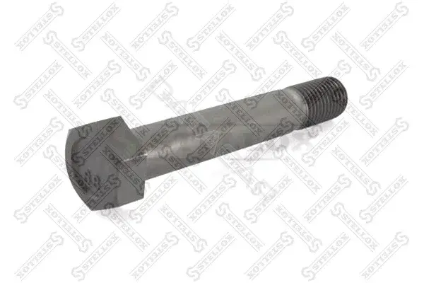 Болт крепления тормозного диска STELLOX 84-43907-SX
