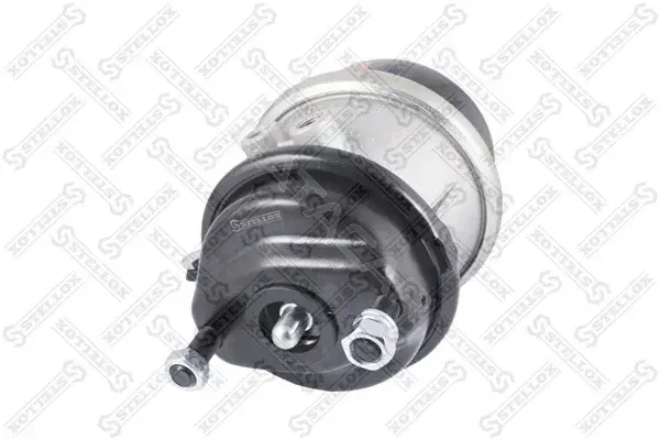 Энергоаккумулятор тормозной STELLOX 85-00500-SX