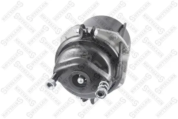 Энергоаккумулятор тормозной STELLOX 85-00503-SX