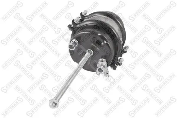 Энергоаккумулятор тормозной STELLOX 85-00504-SX