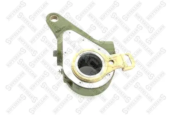 Ремкомплект тормозных колодок STELLOX 85-04052-SX