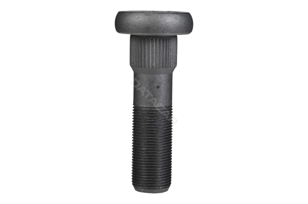 Болт колесный STELLOX 85-18443-SX