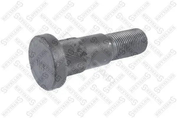 Болт колесный STELLOX 85-18472-SX