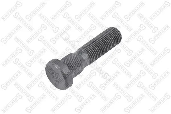 Болт колесный STELLOX 85-18506-SX