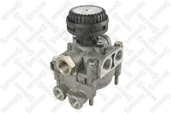 Клапан ускорительный STELLOX 85-19529-SX