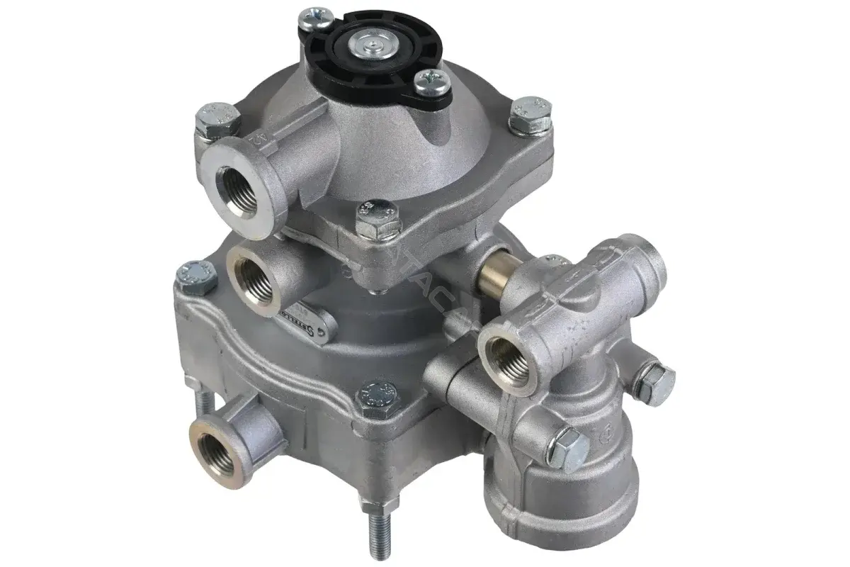 Датчик уровня пневмоподвески STELLOX 85-19582-SX