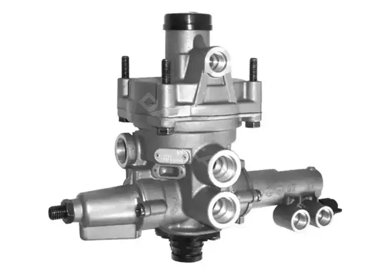 Регулятор тормозных усилий STELLOX 85-73018-SX