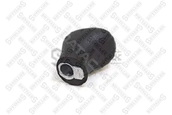 Ручка КПП STELLOX 86-00304-SX