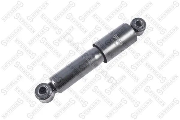 Амортизатор кабины STELLOX 87-03325-SX
