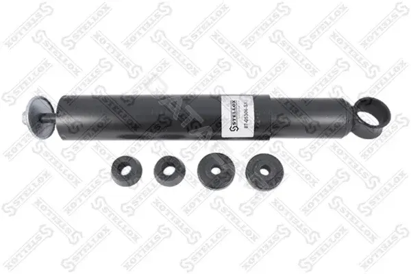 Амортизаторы STELLOX 87-05306-SX