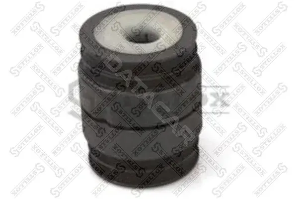 Подушка Кабины STELLOX 87-08522-SX