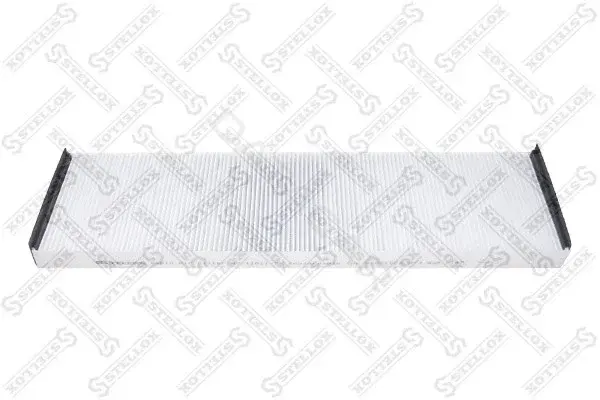 Фильтр салонный STELLOX 87-11811-SX
