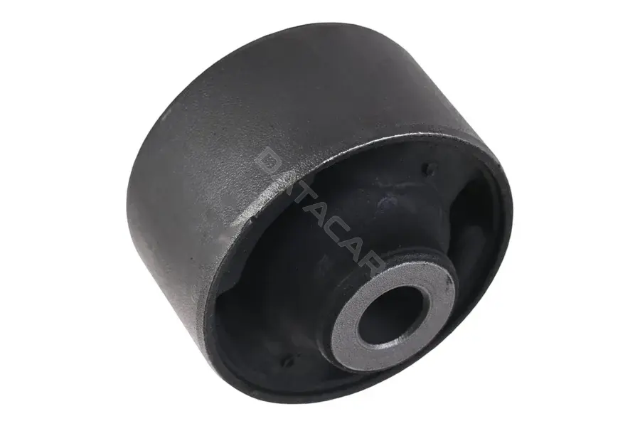 Сайлентблок рычага STELLOX 87-73026-SX