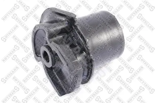 Сайлентблок рычага STELLOX 87-98071-SX