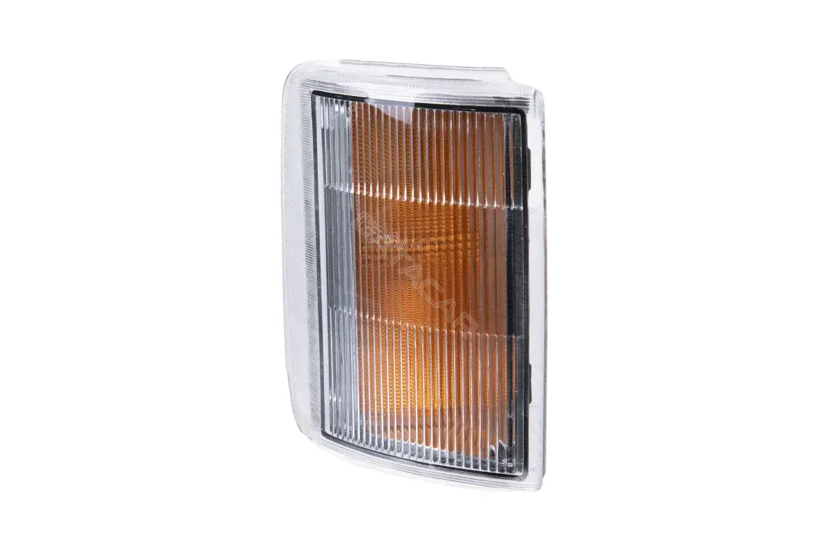 Поворотник STELLOX 88-90511-SX