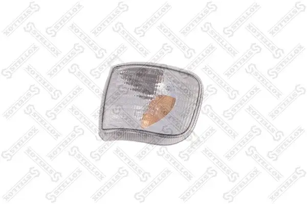 Поворотник STELLOX 88-90513-SX