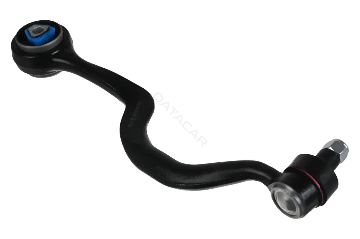 Рычаги STELLOX 54-01396A-SX