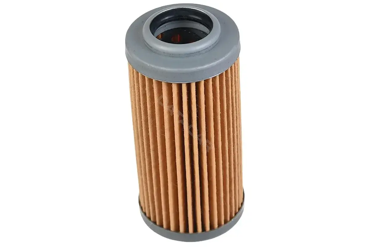 Масляный фильтр STELLOX 81-00089-SX