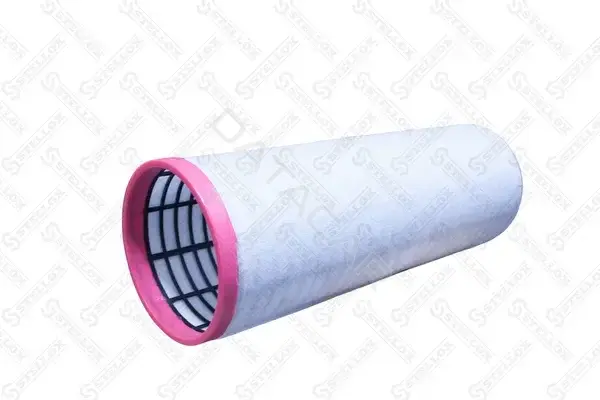 Воздушный фильтр STELLOX 81-21151-SX