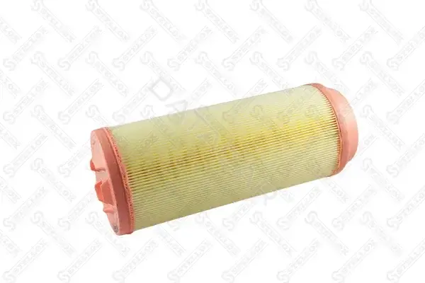 Воздушный фильтр STELLOX 81-21159-SX