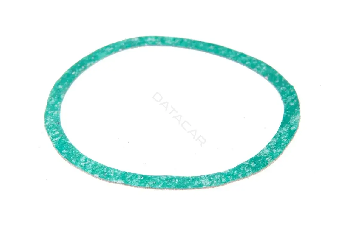 Сальник ступицы STELLOX 81-65163-SX
