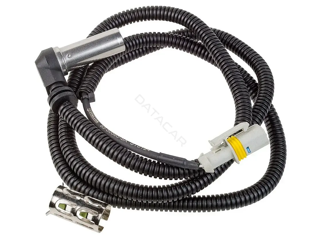 Датчик АБС STELLOX 85-50583-SX