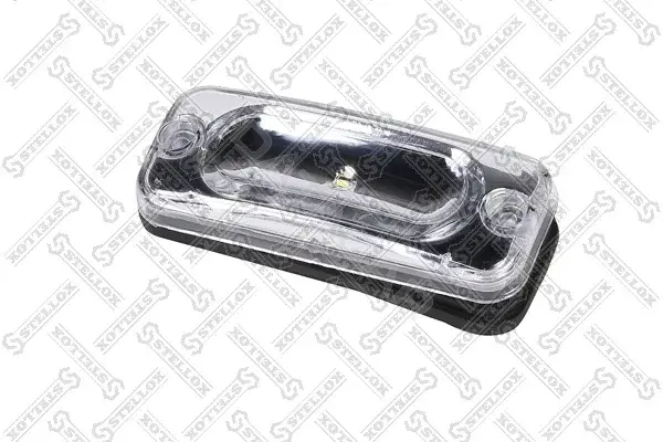 Габариты STELLOX 87-33524-SX