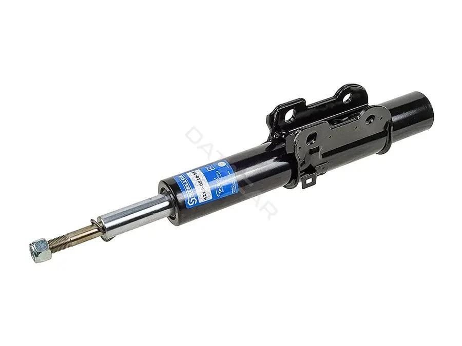 Амортизаторы STELLOX 4215-0145-SX