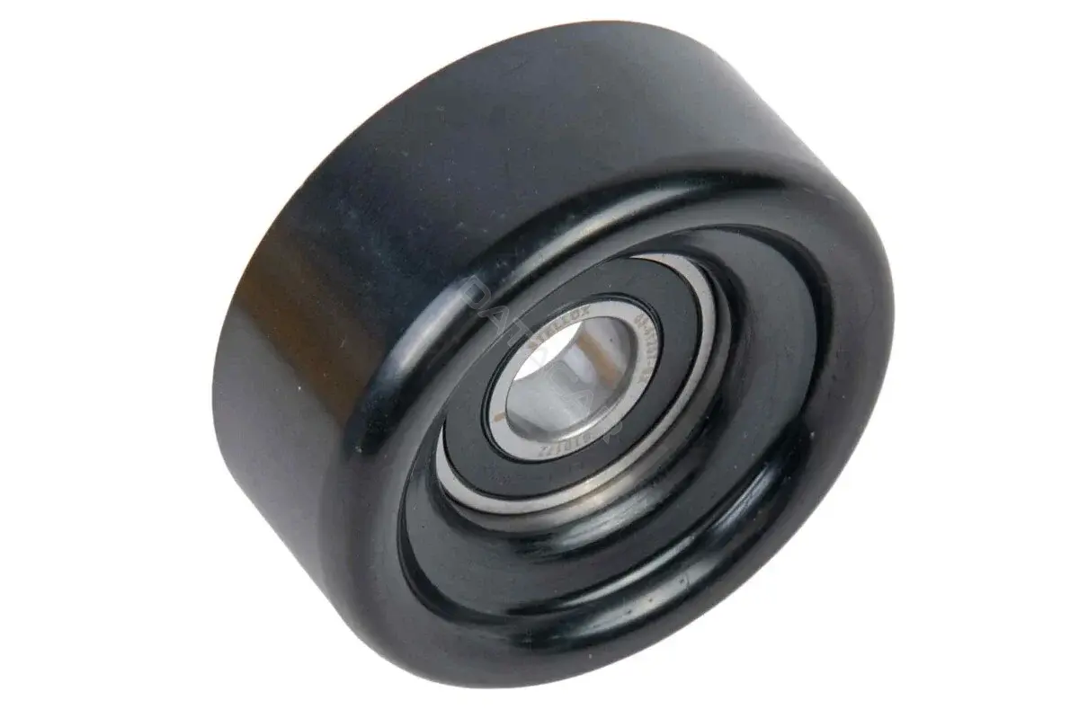 Натяжной ролик ГРМ STELLOX 03-41257-SX