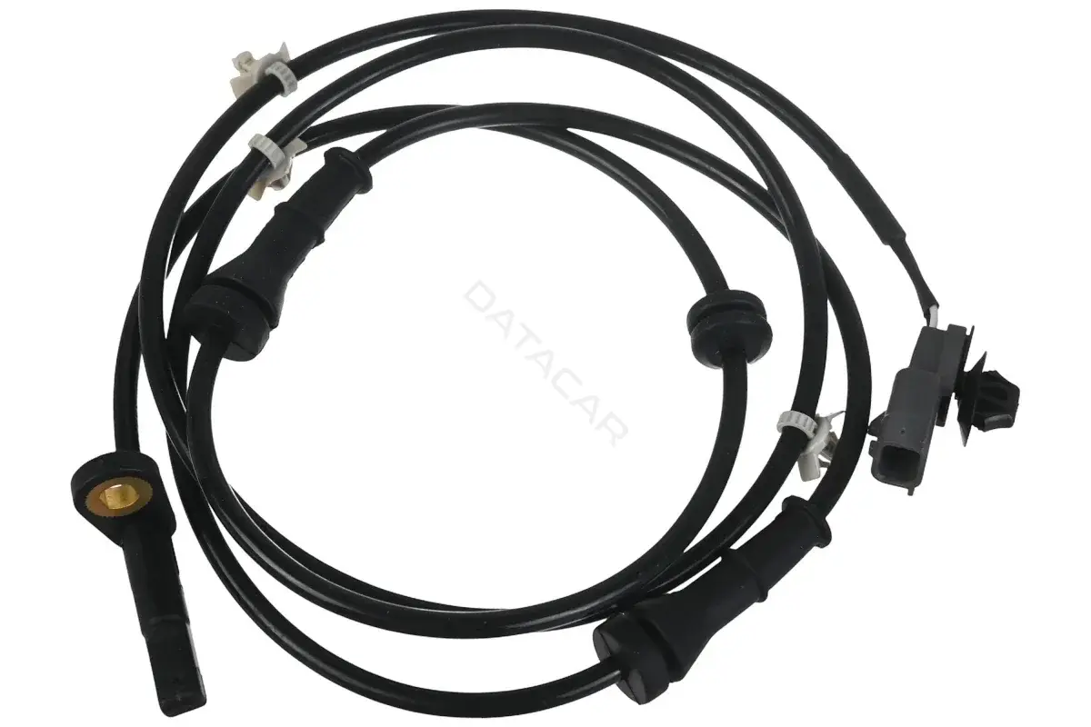 Датчик АБС STELLOX 06-65752-SX