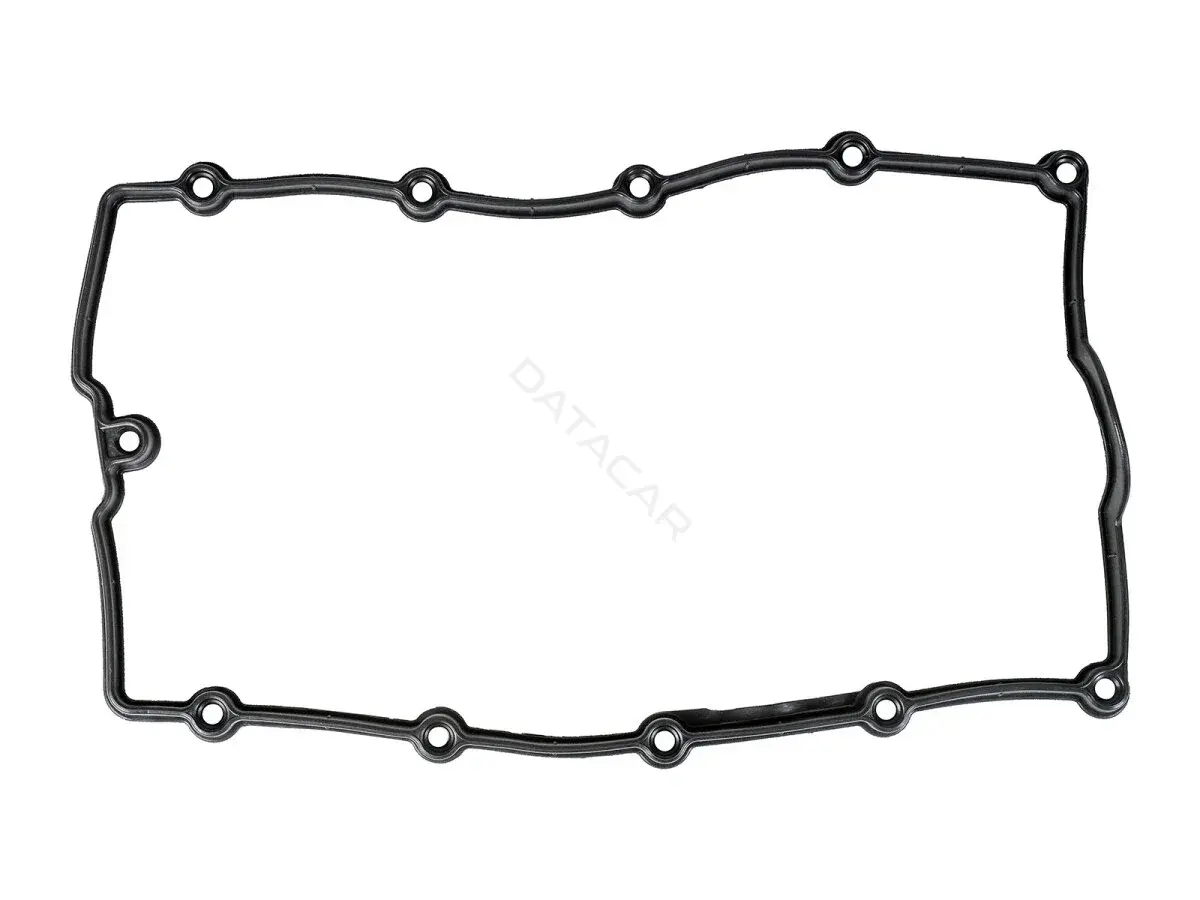 Прокладка клапанной крышки STELLOX 11-28278-SX
