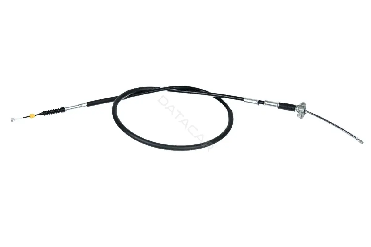 Трос ручника STELLOX 29-96182-SX