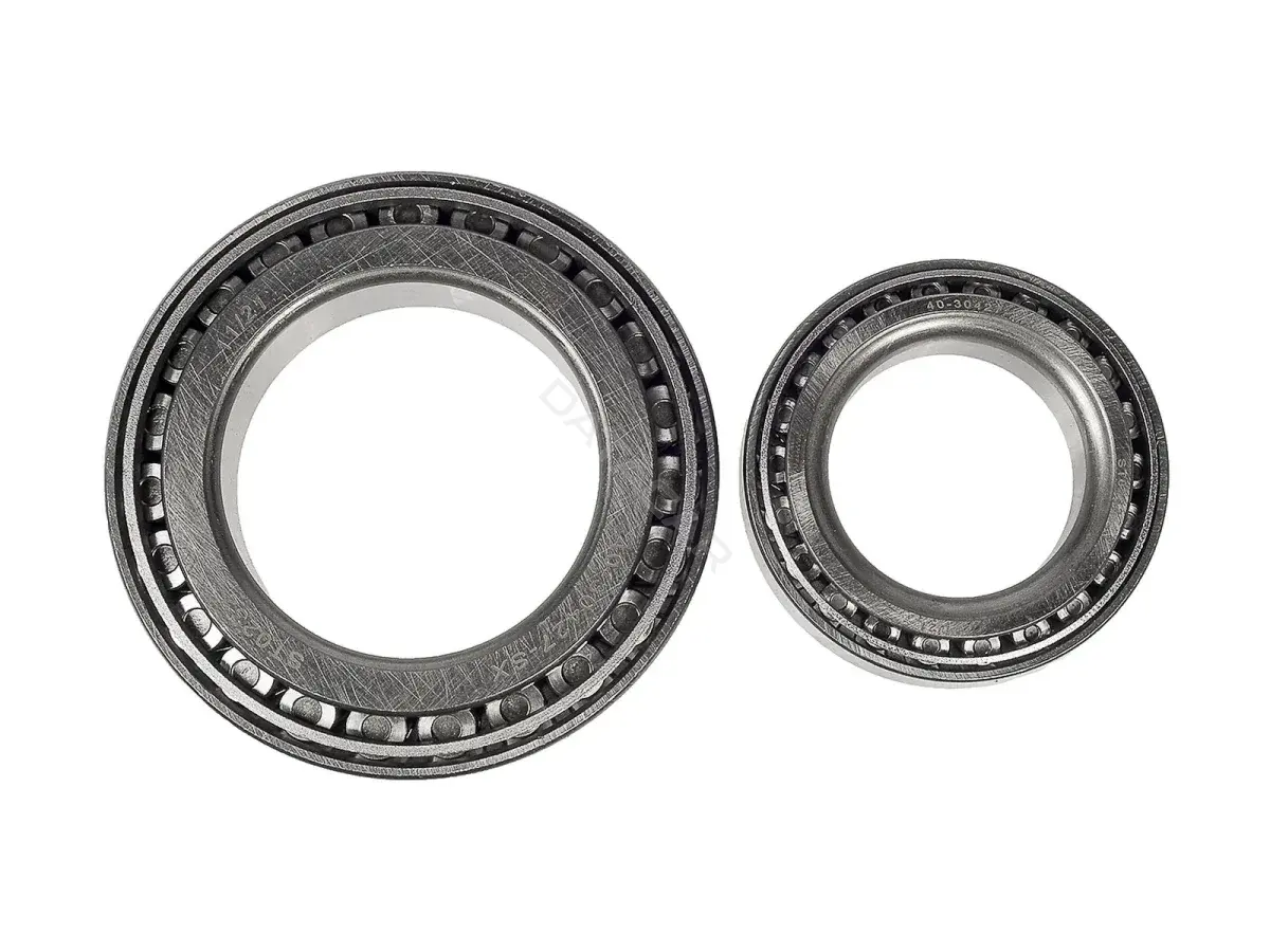 Подшипник ступицы STELLOX 40-30427-SX