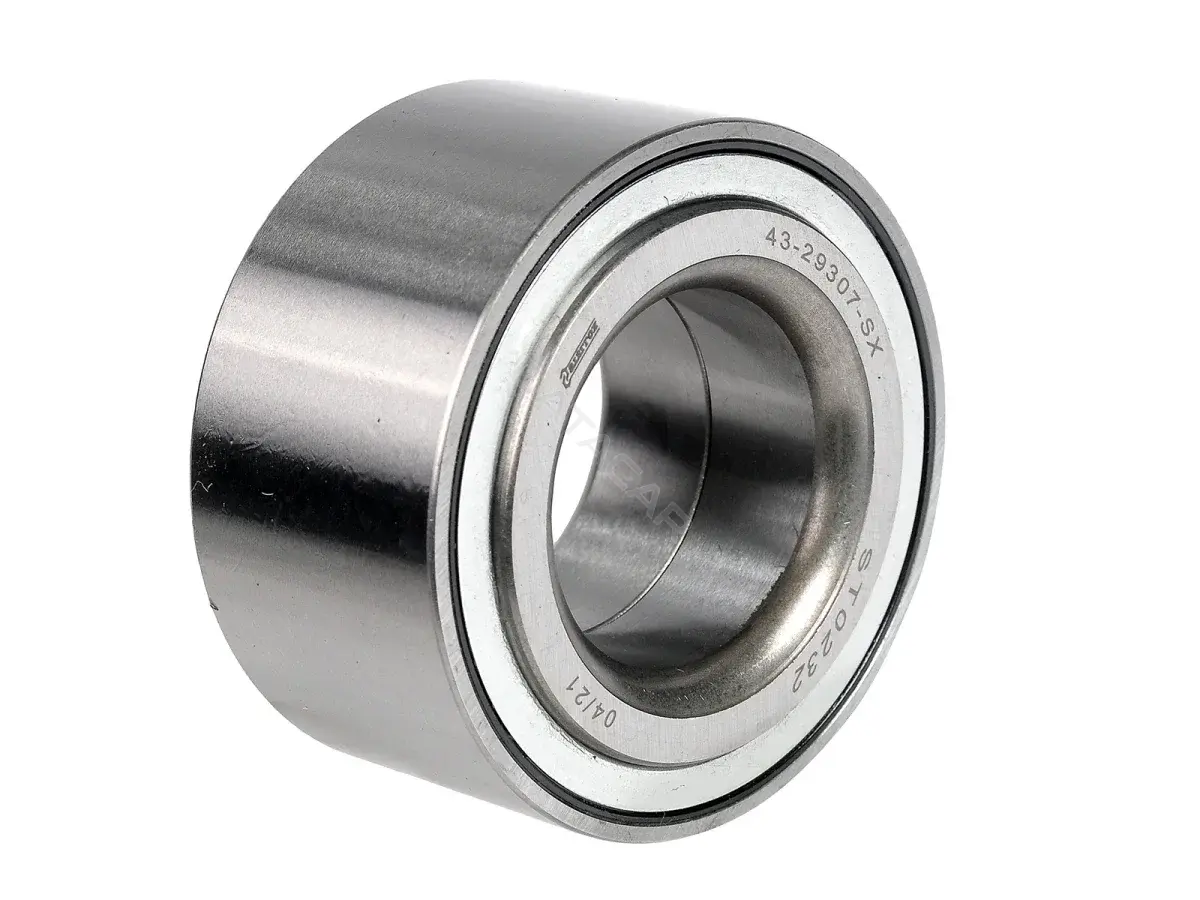 Подшипник ступицы STELLOX 40-30500-SX
