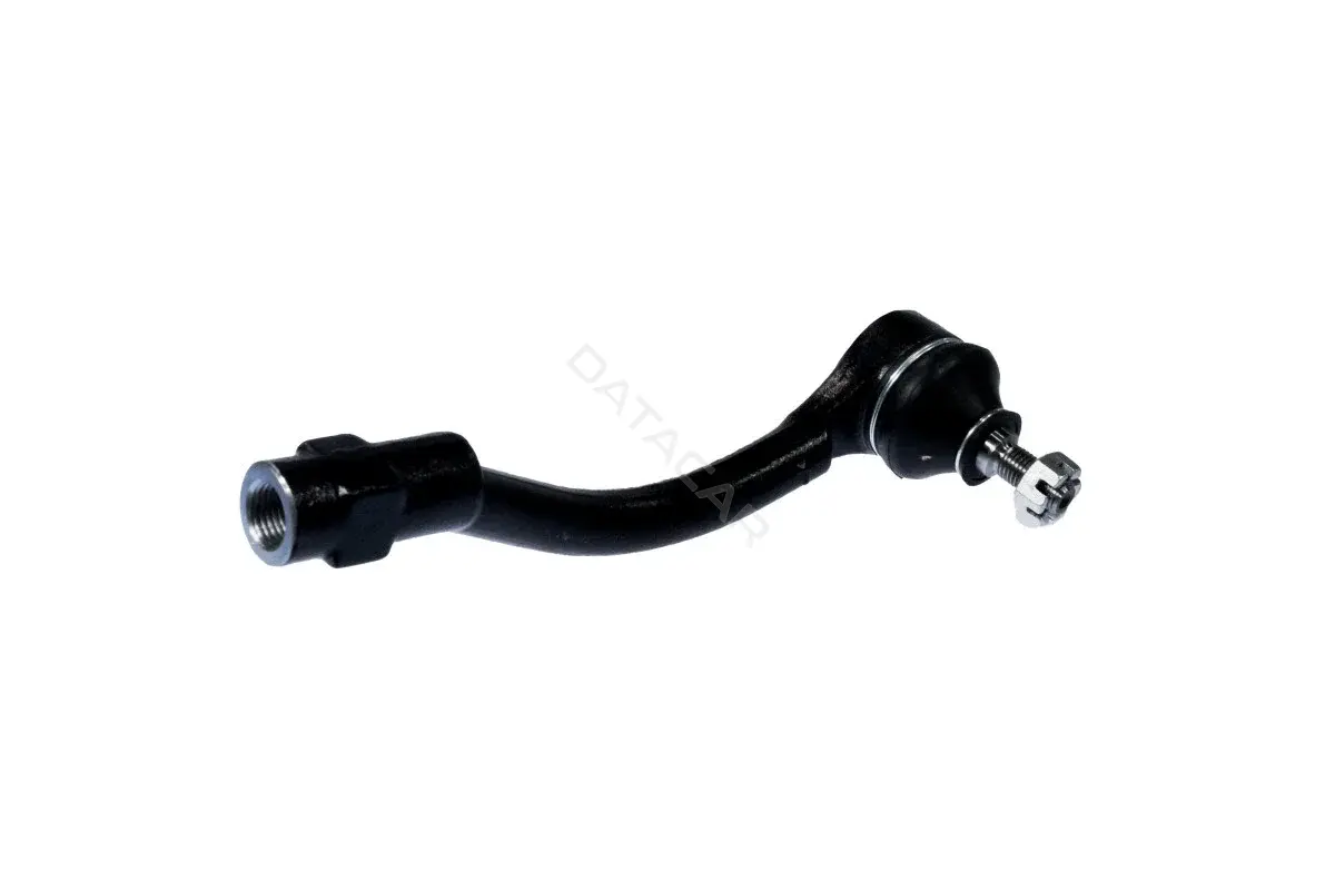Рулевые наконечники STELLOX 51-98645A-SX