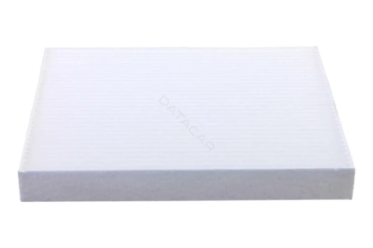 Фильтр салонный STELLOX 71-21811-SX