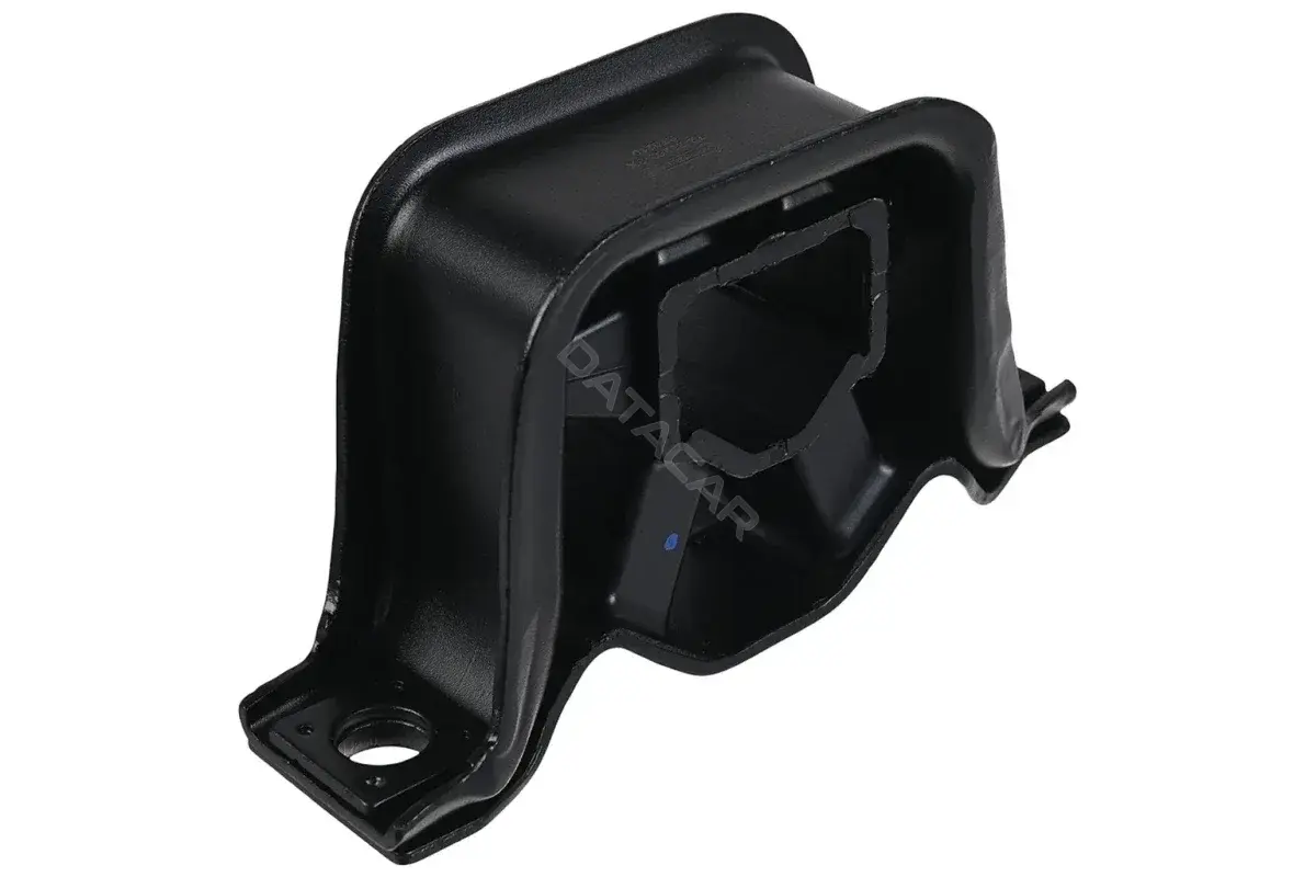 Подушка двигателя (Опора) STELLOX 72-22262-SX