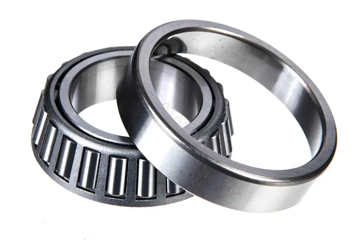 Подшипник ступицы STELLOX 75-51078-SX