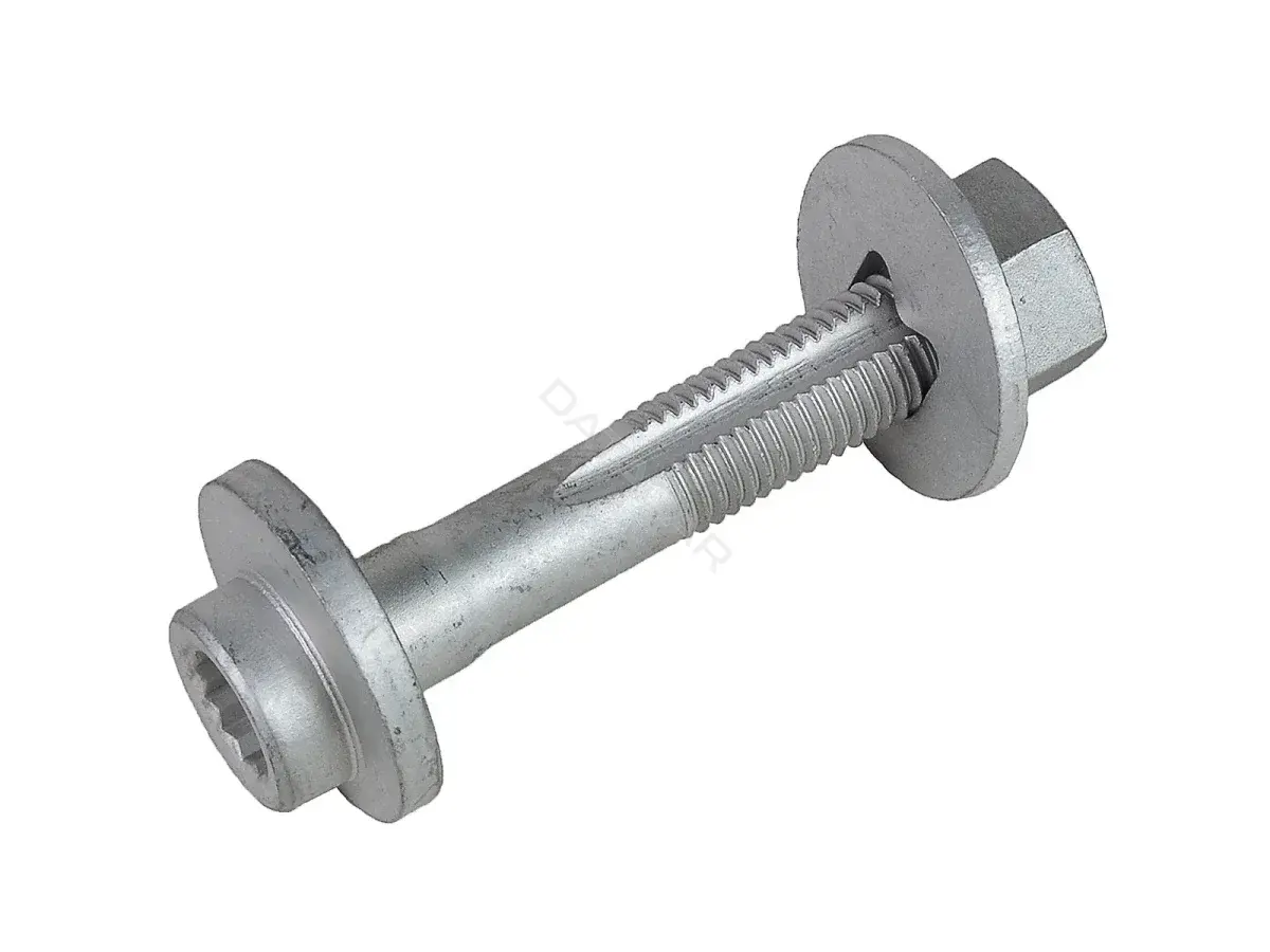 Болт подвески STELLOX 79-09013-SX