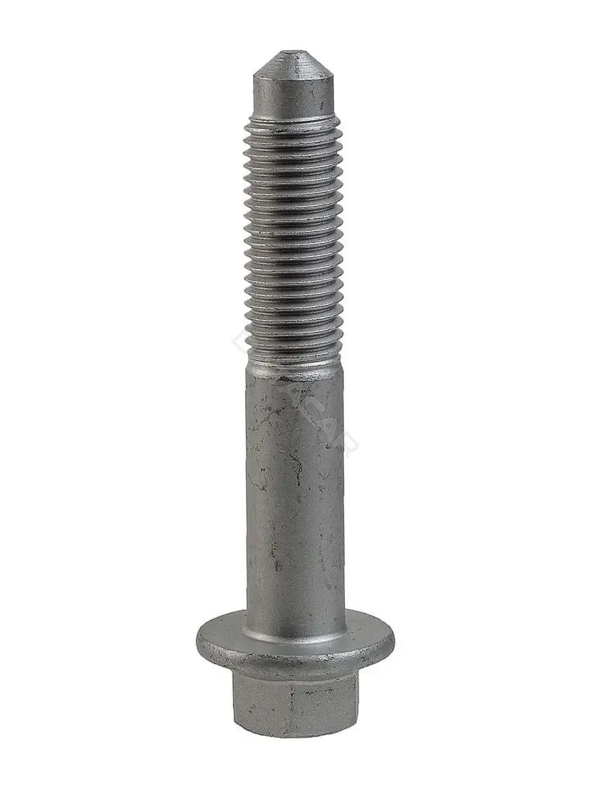 Болт подвески STELLOX 79-09047-SX