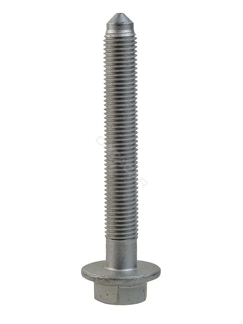 Болт подвески STELLOX 79-09049-SX