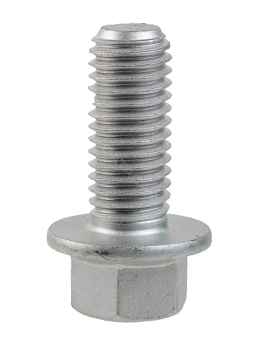 Болт крепления тормозного диска STELLOX 79-21023-SX