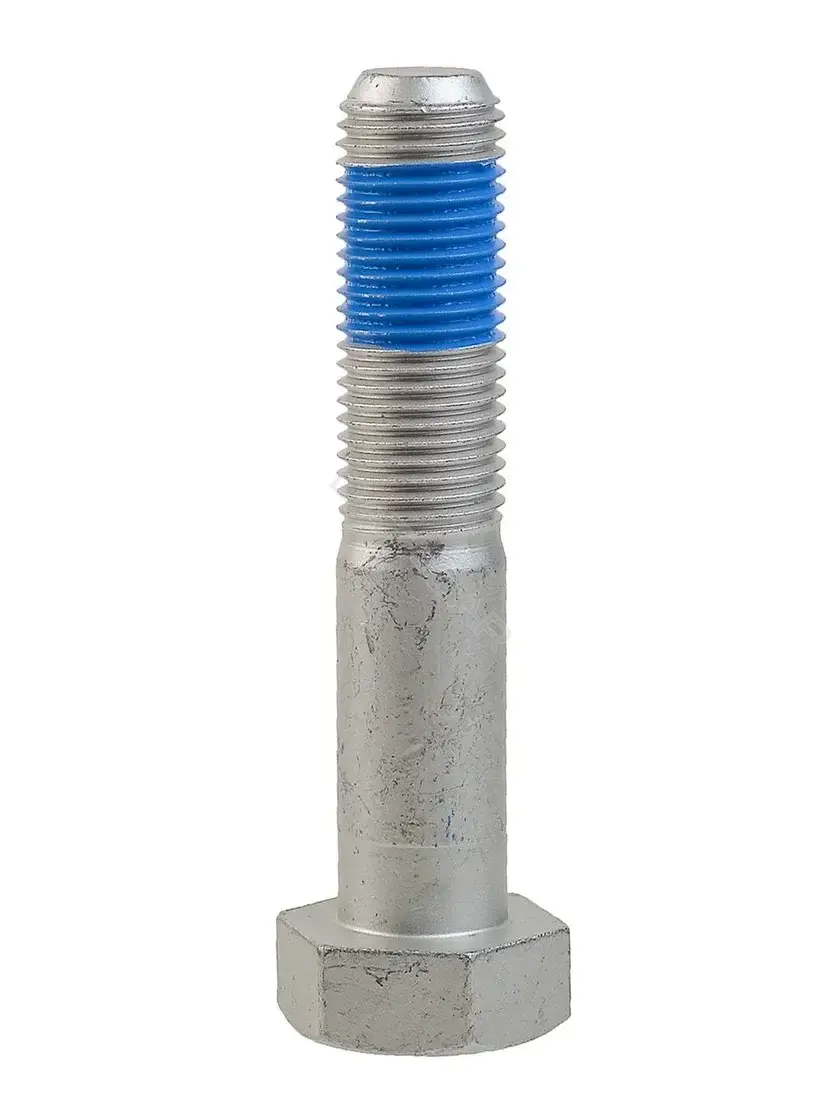 Пыльники и отбойники амортизатора STELLOX 79-21074-SX