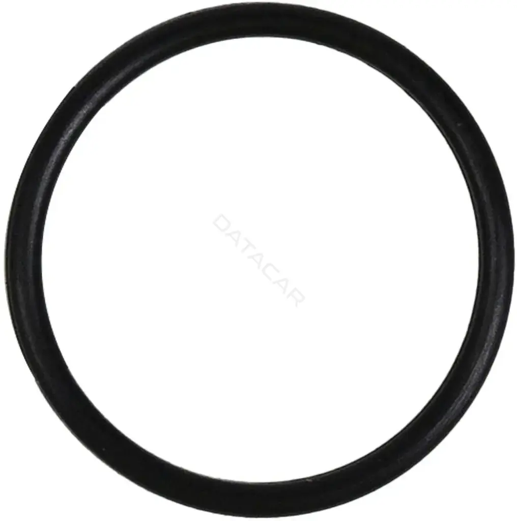 Сальник коленвала STELLOX 81-01427-SX