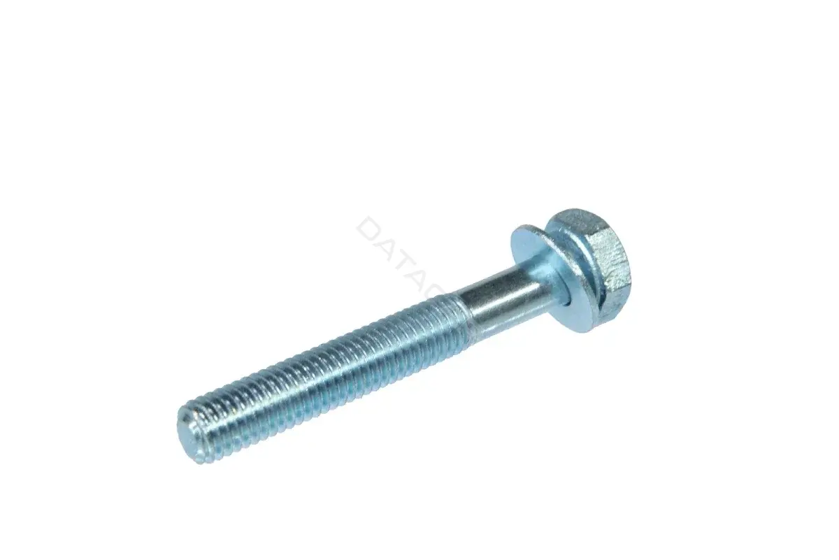 Болт крепления тормозного диска STELLOX 89-00674-SX