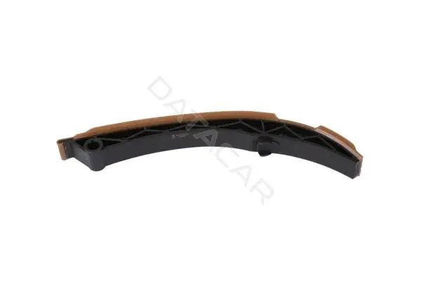 Успокоитель цепи STELLOX 04-81021-SX