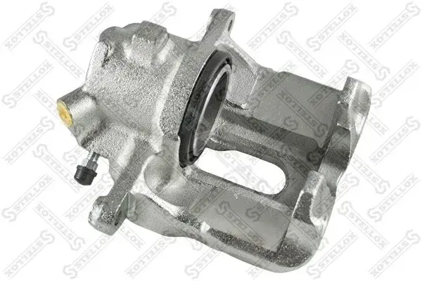 Суппорт тормозной STELLOX 05-90449-SX