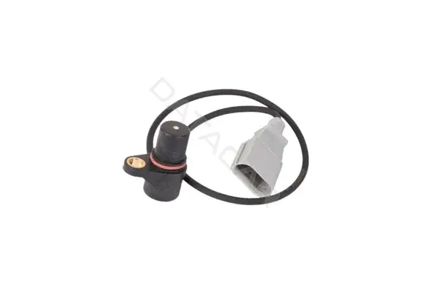 Датчик коленвала STELLOX 06-00111-SX