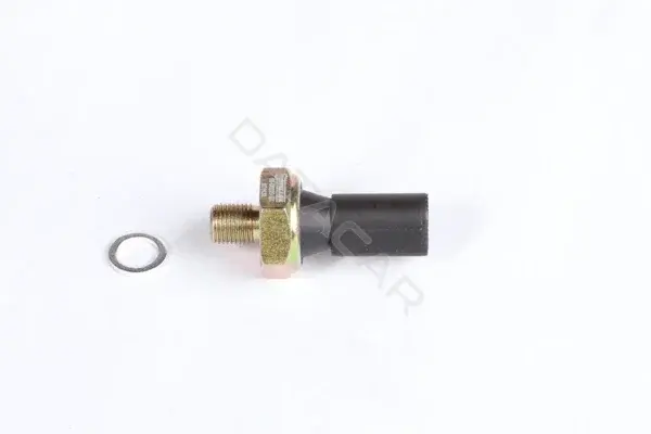 Датчик давления масла STELLOX 06-08025-SX